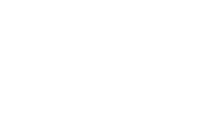 TAIWANCZ HIGH-TECH LEVEL UP 2021\