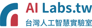 AI LABS