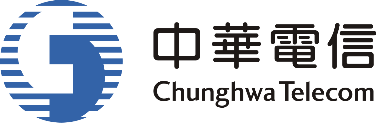 CHUNGHWA