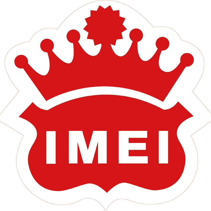 IMEI