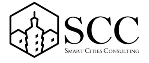 SMART CITIES