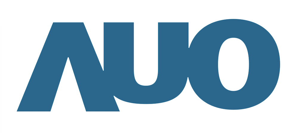 AUO