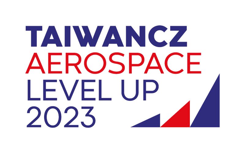 TaiwanCZ Aerospace LeveLUP2023