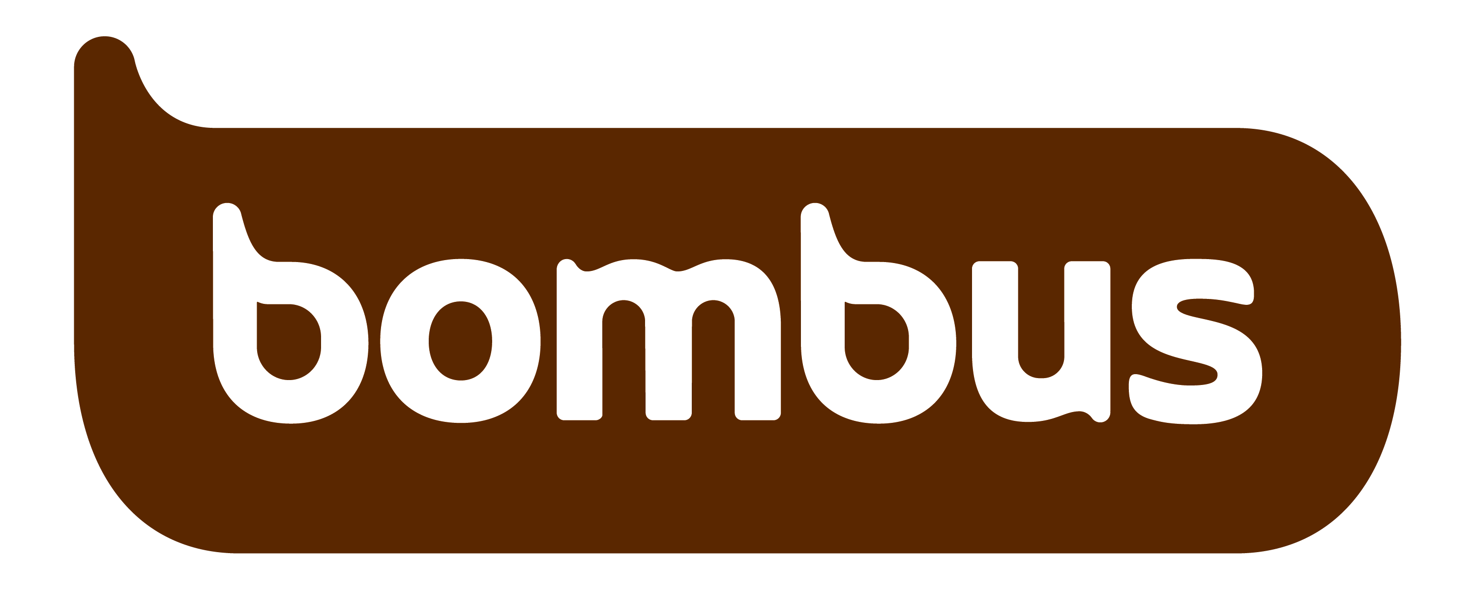 Bombus energy