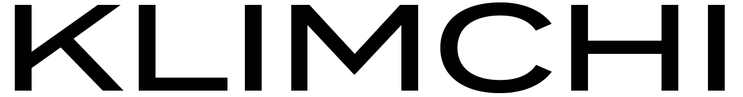 Klimchi
